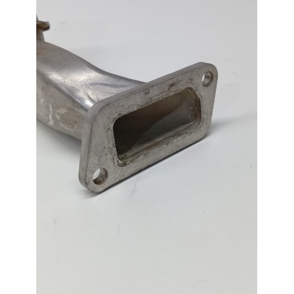 Cavalete Agua Motor Fiat Cronos 1.3 2019