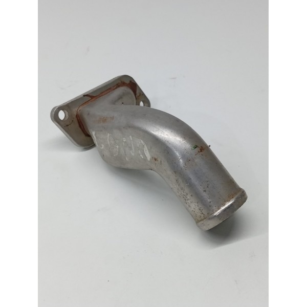 Cavalete Agua Motor Fiat Cronos 1.3 2019