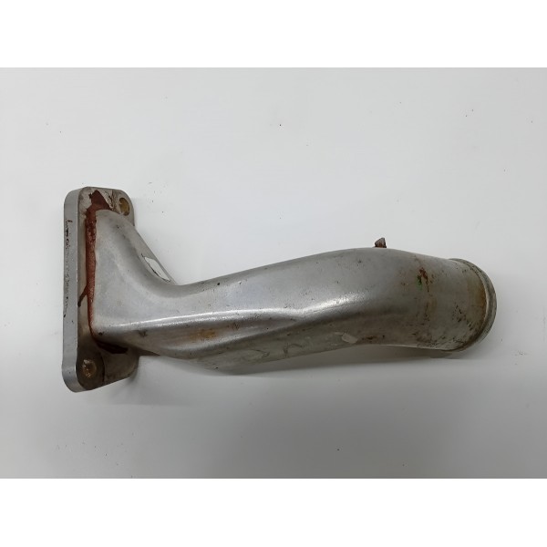 Cavalete Agua Motor Fiat Cronos 1.3 2019