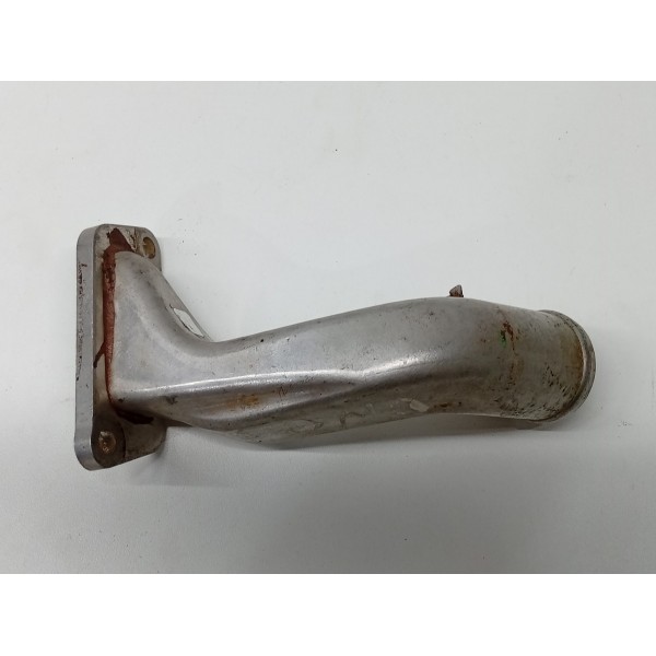 Cavalete Agua Motor Fiat Cronos 1.3 2019