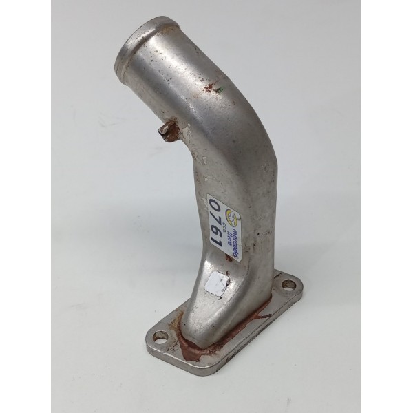 Cavalete Agua Motor Fiat Cronos 1.3 2019