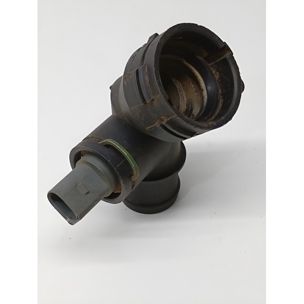 Conector Fluxo Água Tiguan 1 1.4 Tsi 122cv 2008 2009 A 2018