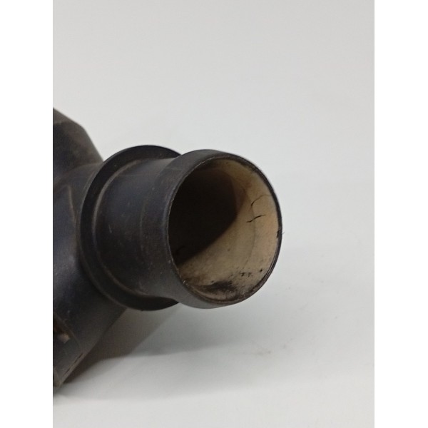 Conector Fluxo Água Tiguan 1 1.4 Tsi 122cv 2008 2009 A 2018