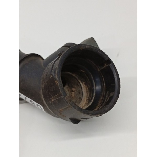 Conector Fluxo Água Tiguan 1 1.4 Tsi 122cv 2008 2009 A 2018