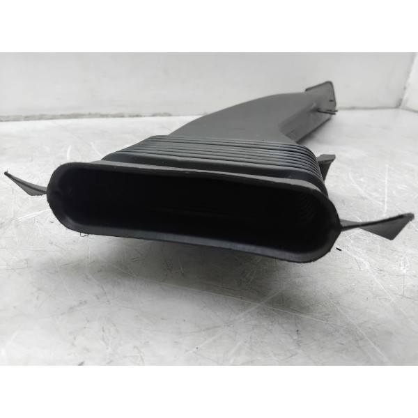 Difusor Ar Traseiro Esquerdo Citroen C4 Picasso 2010 A 2011