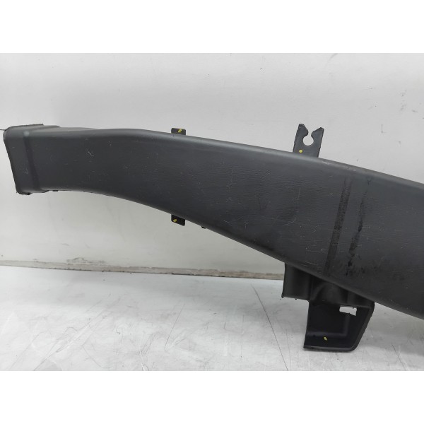 Difusor Ar Traseiro Esquerdo Citroen C4 Picasso 2010 A 2011