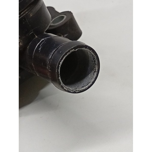 Válvula Termostática Completa Renault Kwid 2018 A 2024