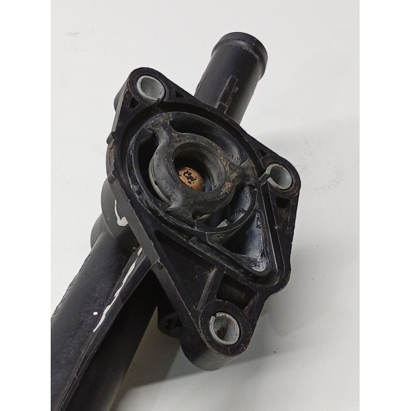 Válvula Termostática Completa Renault Kwid 2018 A 2024