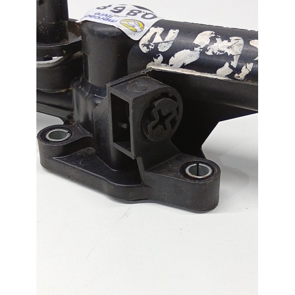 Válvula Termostática Completa Renault Kwid 2018 A 2024