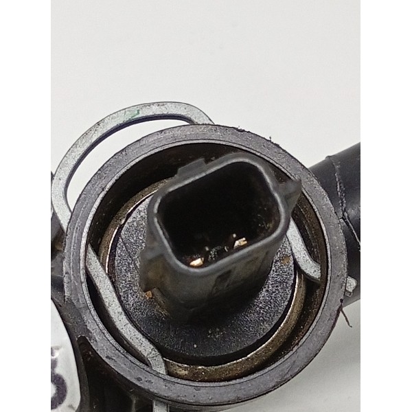 Válvula Termostática Completa Renault Kwid 2018 A 2024