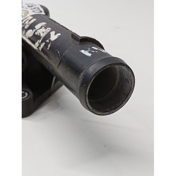 Válvula Termostática Completa Renault Kwid 2018 A 2024