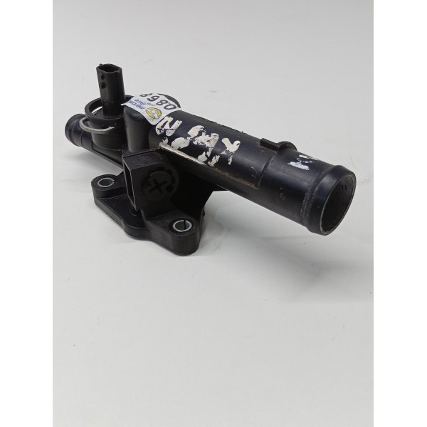 Válvula Termostática Completa Renault Kwid 2018 A 2024