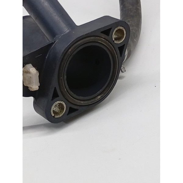 Cavalete De Água Cabeçote Toyota Etios 1.5 2013 A 2018