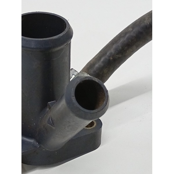 Cavalete De Água Cabeçote Toyota Etios 1.5 2013 A 2018