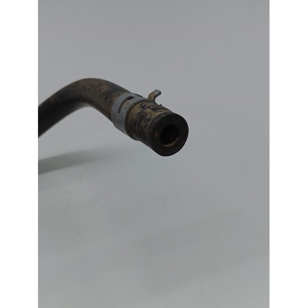 Cavalete De Água Cabeçote Toyota Etios 1.5 2013 A 2018