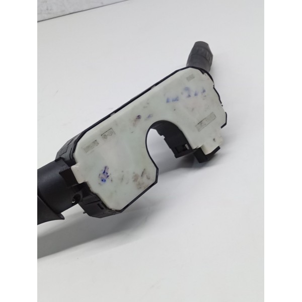 Chave De Seta Renault Fluence 2018