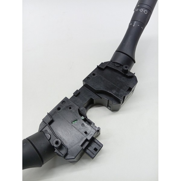 Chave Seta Farol Renault Fluence 2015 A 2017