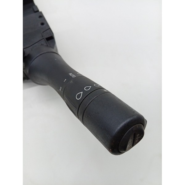 Chave Seta Farol Renault Fluence 2015 A 2017