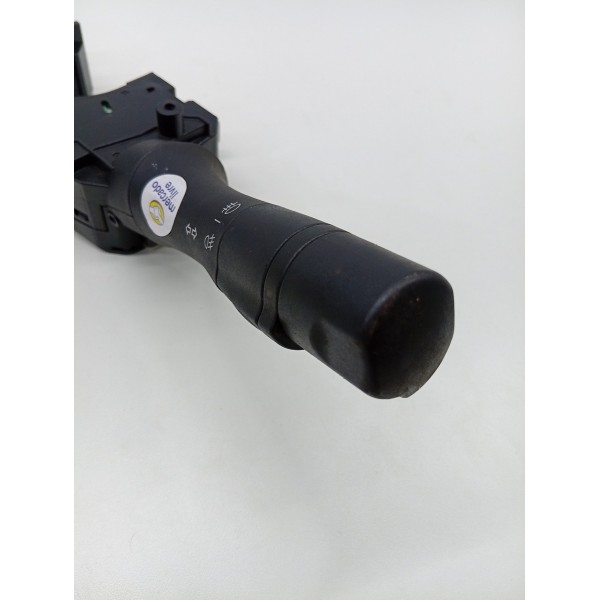 Chave Seta Farol Renault Fluence 2015 A 2017