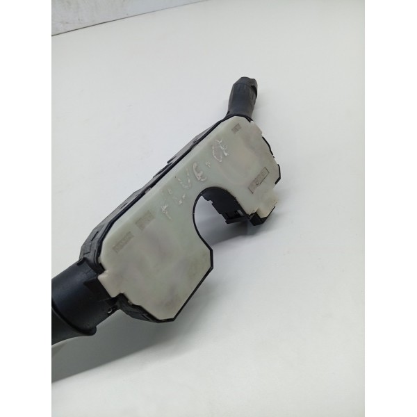 Chave Seta Farol Renault Fluence 2015 A 2017