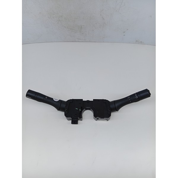 Chave Seta Farol Renault Fluence 2015 A 2017