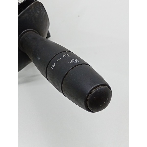 Chave Seta Renault Sandero 2016