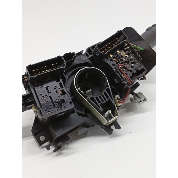 Chave Seta Renault Sandero 2016