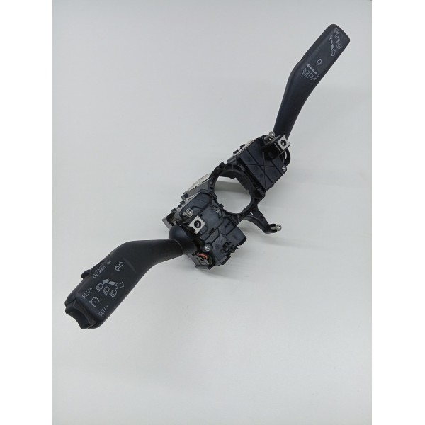 Chave Seta Up Com Limpador Traseiro 2014 A 2021