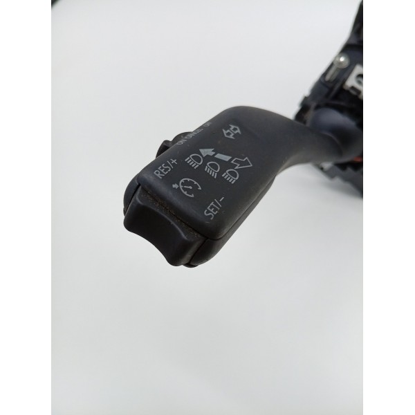 Chave Seta Up Com Limpador Traseiro 2014 A 2021