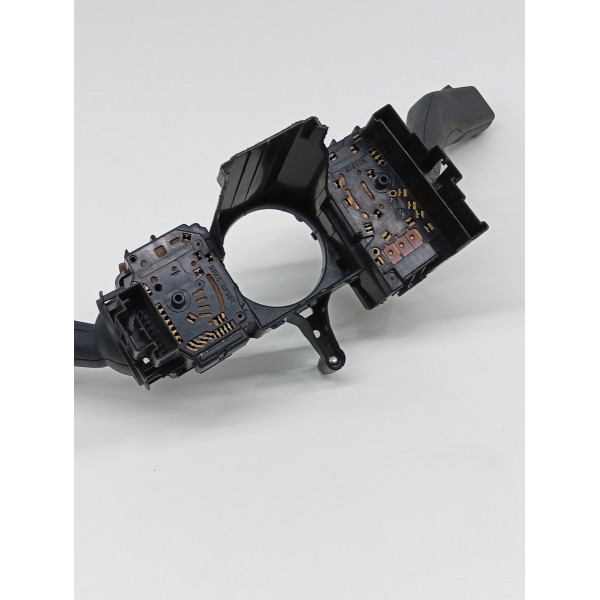 Chave Seta Up Com Limpador Traseiro 2014 A 2021