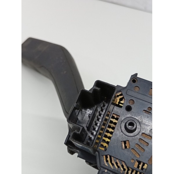 Chave Seta Up Com Limpador Traseiro 2014 A 2021