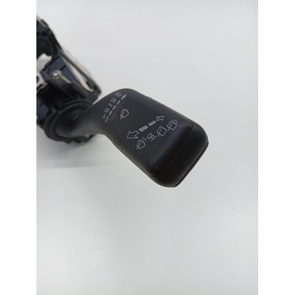 Chave Seta Up Com Limpador Traseiro 2014 A 2021