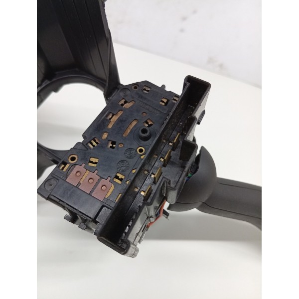 Chave Seta Up Com Limpador Traseiro 2014 A 2021