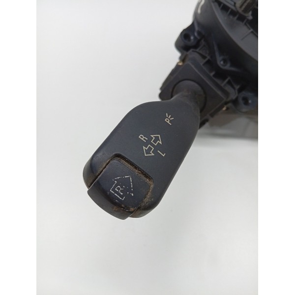 Chave De Seta Bmw 320i 1999 A 2005