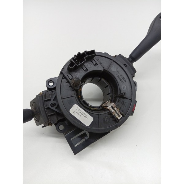 Chave De Seta Bmw 320i 1999 A 2005