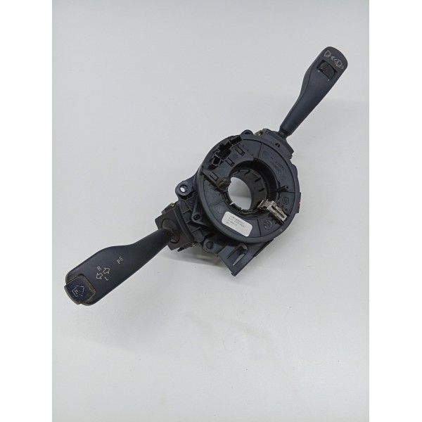 Chave De Seta Bmw 320i 1999 A 2005