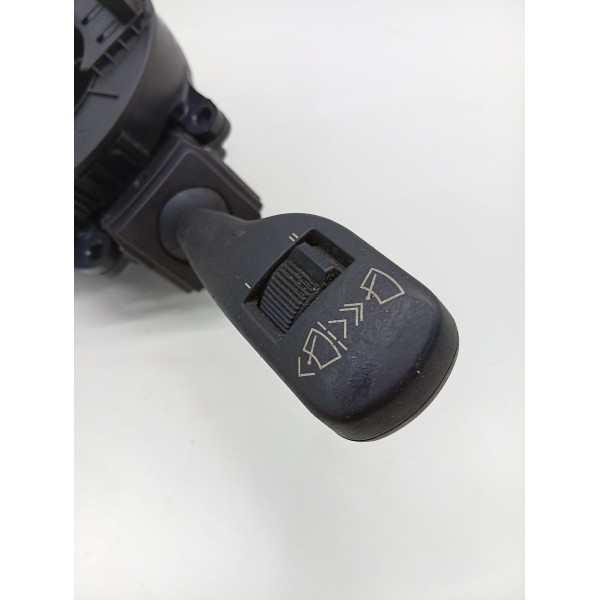 Chave De Seta Bmw 320i 1999 A 2005