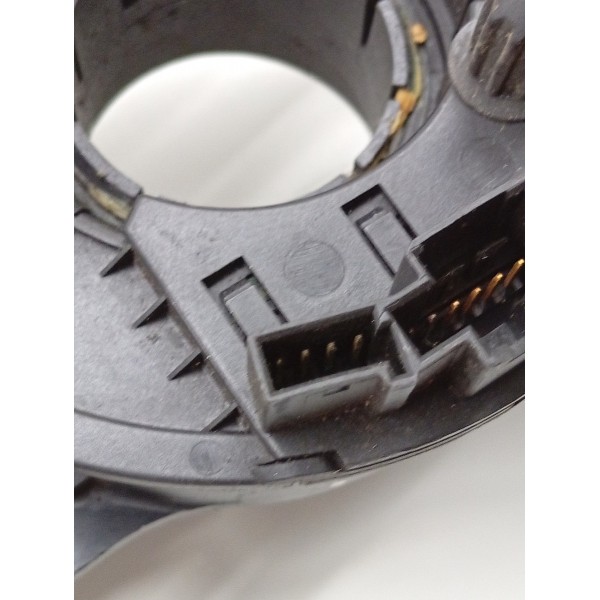 Chave De Seta Bmw 320i 1999 A 2005