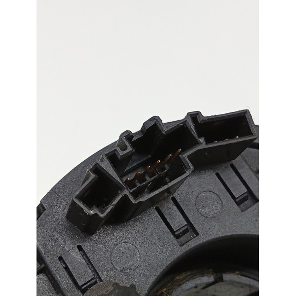 Chave De Seta Bmw 320i 1999 A 2005