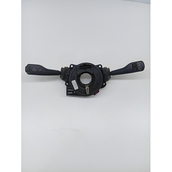 Chave De Seta Bmw 320i 1999 A 2005