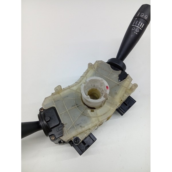 Chave De Seta Renault Kwid 2018 A 2022