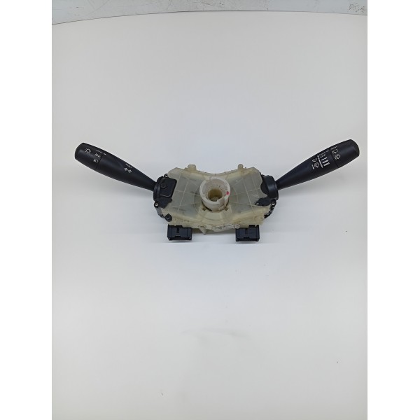 Chave De Seta Renault Kwid 2018 A 2022