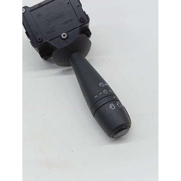 Chave Limpador De Para-brisa Renault Sandero 2017