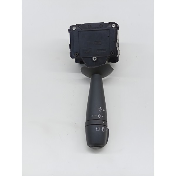 Chave Limpador De Para-brisa Renault Sandero 2017