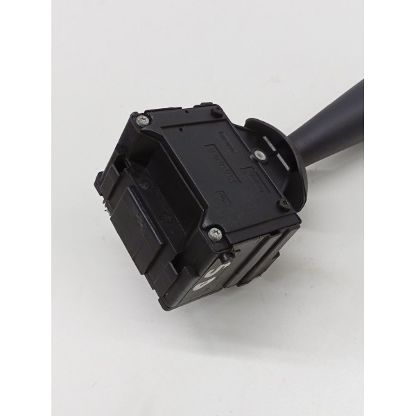 Chave Limpador De Para-brisa Renault Sandero 2017