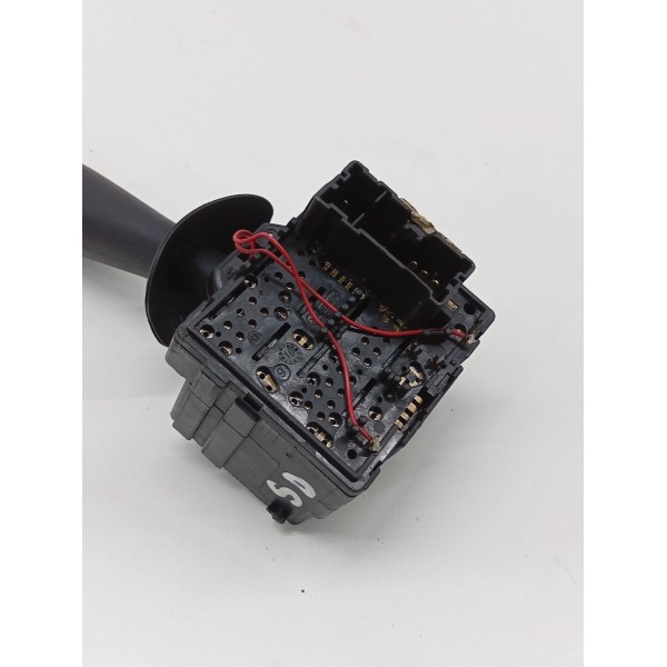 Chave Limpador De Para-brisa Renault Sandero 2017