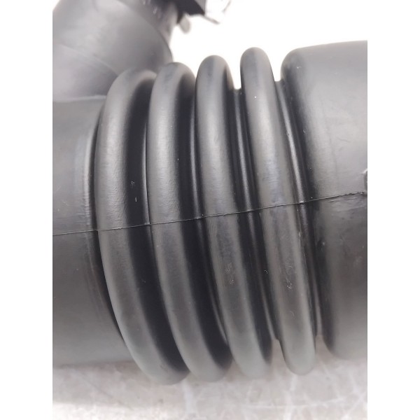 Mangueira Tbi Ao Filtro De Ar Toyota Corolla  2009 A 2011