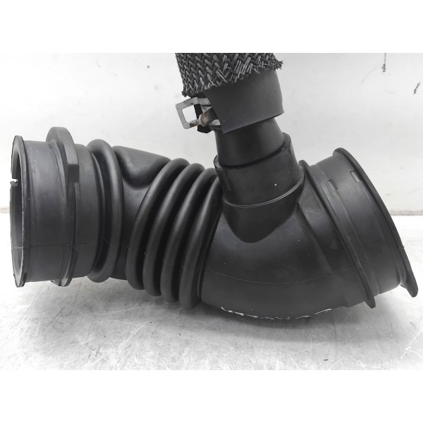 Mangueira Tbi Ao Filtro De Ar Toyota Corolla  2009 A 2011