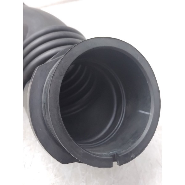 Mangueira Tbi Ao Filtro De Ar Toyota Corolla  2009 A 2011