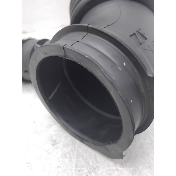 Mangueira Tbi Ao Filtro De Ar Toyota Corolla  2009 A 2011
